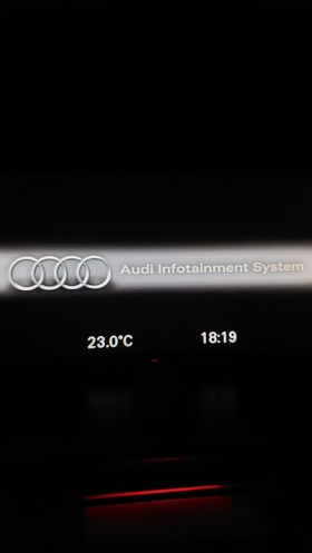 Audi A5, снимка 12 - Автомобили и джипове - 45614025