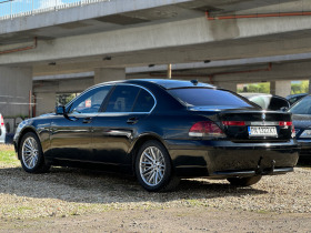 BMW 730, снимка 3 - Автомобили и джипове - 45134250