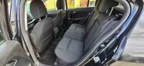 Fiat Tipo 1.4iT+ ЗаводскаГаз.* 120кс* 6ск* FullLed* 2019, снимка 10