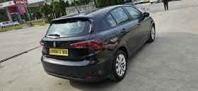 Fiat Tipo 1.4iT+ .* 120* 6* FullLed* 2019 | Mobile.bg    8