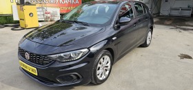     Fiat Tipo 1.4iT+ .* 120* 6* FullLed* 2019