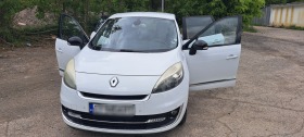 Renault Scenic BOSE | Mobile.bg   1