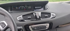 Renault Scenic BOSE | Mobile.bg   3