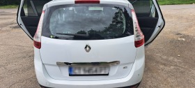 Renault Scenic BOSE | Mobile.bg   10