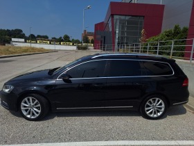 VW Passat 2.0 TDI 177к.с., снимка 2