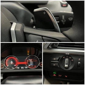 BMW 640 xDrive/Harman&Kardon/HuD/Frozen Bronze/M-Perform, снимка 12