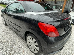 Peugeot 207 1.6 i A/C | Mobile.bg    4