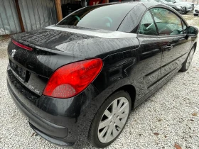 Peugeot 207 1.6 i A/C | Mobile.bg    3