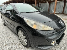 Peugeot 207 1.6 i A/C | Mobile.bg    2