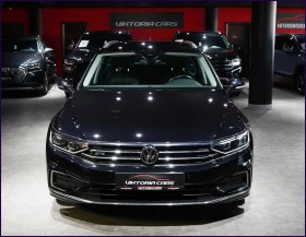 Обява за продажба на VW Passat * ПРОМО ЦЕНА* GTE ~43 000 лв. - изображение 1