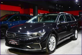 Обява за продажба на VW Passat * ПРОМО ЦЕНА* GTE ~43 000 лв. - изображение 2