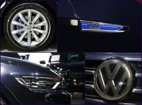 Обява за продажба на VW Passat * ПРОМО ЦЕНА* GTE ~43 000 лв. - изображение 7