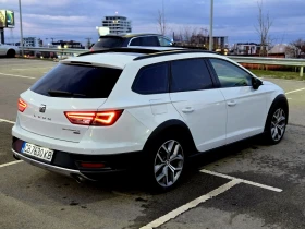 Seat Leon Xperience, снимка 7