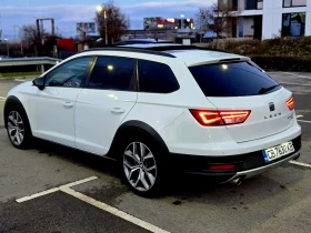 Seat Leon Xperience, снимка 5