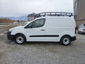 Citroen Berlingo EURO 6B | Mobile.bg    3