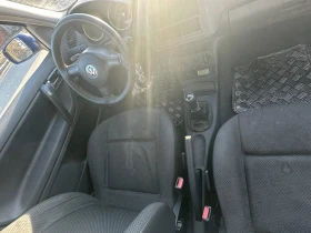 VW Polo 1.0 mpi, снимка 10