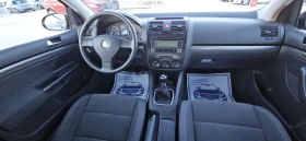 VW Golf 1.9tdi105кс.ТОПсъстояние, снимка 12