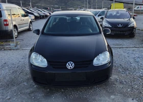 VW Golf 1.9tdi105кс.ТОПсъстояние, снимка 2