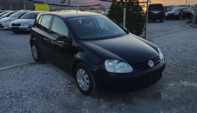 VW Golf 1.9tdi105кс.ТОПсъстояние, снимка 3