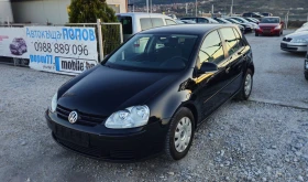 VW Golf 1.9tdi105кс.ТОПсъстояние, снимка 1