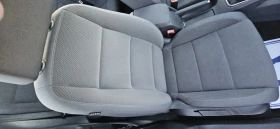 VW Golf 1.9tdi105кс.ТОПсъстояние, снимка 15