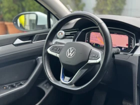 VW Passat VW Passat Var GTE Plug-In-Hybrid 1.4 TSI | Mobile.bg    10