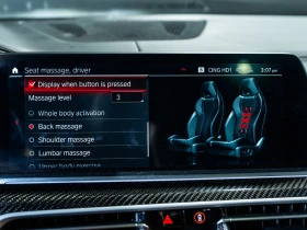 BMW X5M M Competition Sports Activity Vehicle | Mobile.bg    11