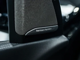 BMW X5M M Competition Sports Activity Vehicle | Mobile.bg    16