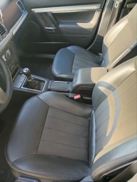 Opel Vectra 1.9 cdti 150k.s | Mobile.bg    2