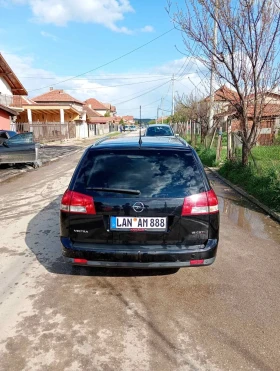 Opel Vectra 1.9 cdti 150k.s | Mobile.bg    3