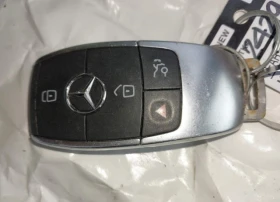 Обява за продажба на Mercedes-Benz A 220 Digital Dash*  ~30 000 лв. - изображение 11