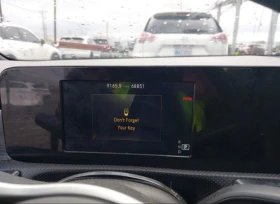 Обява за продажба на Mercedes-Benz A 220 Digital Dash*  ~30 000 лв. - изображение 10