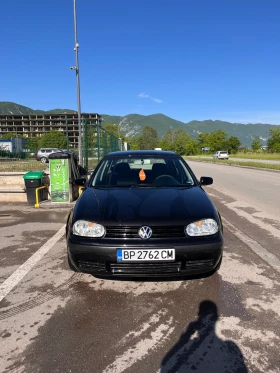 Обява за продажба на VW Golf ~4 440 лв. - изображение 2