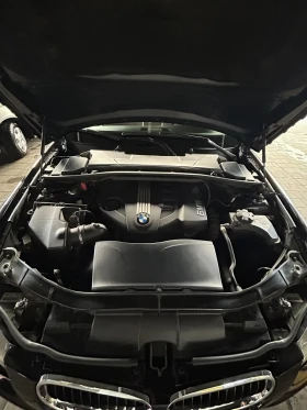 Обява за продажба на BMW 320 2.0d* Face* 143 к.с.* С Регистрация  ~10 999 лв. - изображение 11