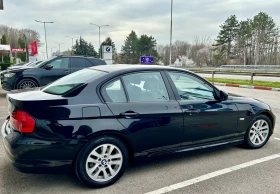 Обява за продажба на BMW 320 2.0d* Face* 143 к.с.* С Регистрация  ~10 999 лв. - изображение 3
