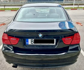 Обява за продажба на BMW 320 2.0d* Face* 143 к.с.* С Регистрация  ~10 999 лв. - изображение 5