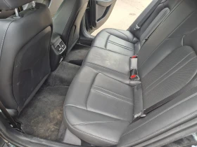 Обява за продажба на Hyundai Sonata 2.0 cm3 LPG ЛИЗИНГ ~37 000 лв. - изображение 5