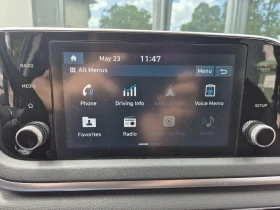 Обява за продажба на Hyundai Sonata 2.0 cm3 LPG ЛИЗИНГ ~37 000 лв. - изображение 11