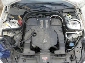 Mercedes-Benz CLS 400 * CarFax * * АвтоКредит - 28714 лв. - 67748158 11