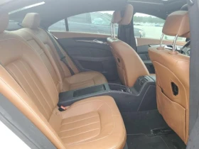 Mercedes-Benz CLS 400 * CarFax * * АвтоКредит - 28714 лв. - 67748158 10