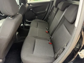 Peugeot 208 1.6D/100hp/NAVI/LED/EVRO6/ - 10690 лв. - 42576634 12