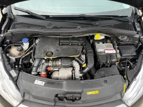 Peugeot 208 1.6D/100hp/NAVI/LED/EVRO6/ - 10690 лв. - 42576634 13