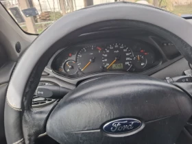 Обява за продажба на Ford Focus ~2 100 лв. - изображение 10