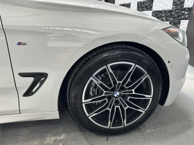 BMW 320 GRAND TURISMO| M SPORT PACKAGE| FULL - 58900 лв. - 59318965 7