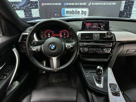 BMW 320 GRAND TURISMO| M SPORT PACKAGE| FULL - 58900 лв. - 59318965 9