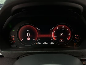 BMW 320 GRAND TURISMO| M SPORT PACKAGE| FULL - 58900 лв. - 59318965 13