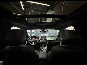 BMW 320 GRAND TURISMO| M SPORT PACKAGE| FULL - 58900 лв. - 59318965 14