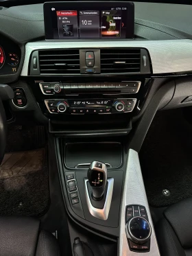 BMW 320 GRAND TURISMO| M SPORT PACKAGE| FULL - 58900 лв. - 59318965 11