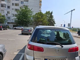 Mazda 2 1.4 | Mobile.bg    3