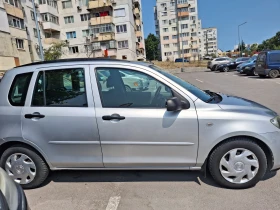 Mazda 2 1.4 | Mobile.bg    5
